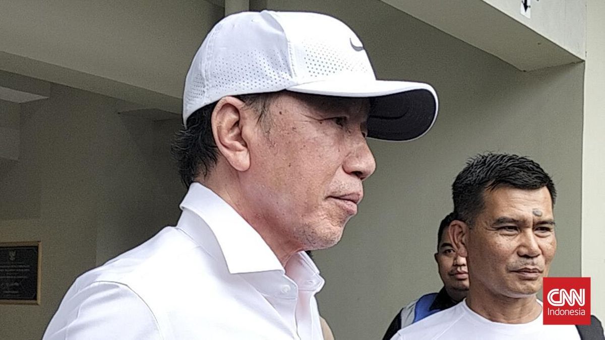 jokowi-setuju-usul-abraham-samad-soal-pengembalian-uu-kpk-yang-lama-1770979221763_169