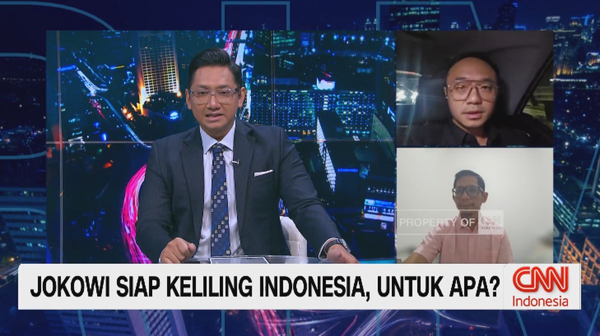 jokowi-siap-keliling-indonesia-untuk-apa-1779804806094_169