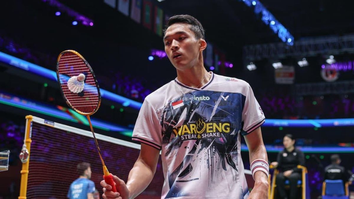 jonatan-christie-1775712999352_169
