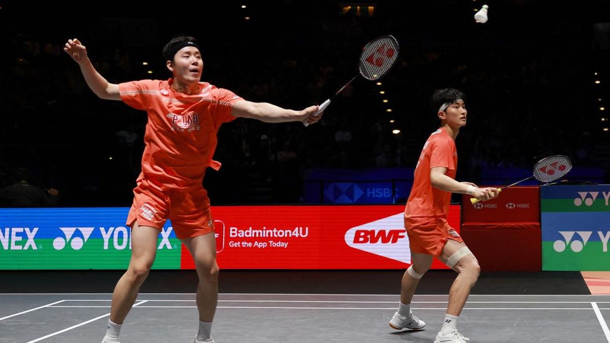 juara-all-england-2026-1773029846062_169