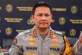 Pengakuan Sopir Green SM: Mesin Mati di Perlintasan – Pintu Terkunci