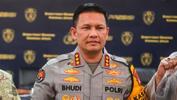 Pengakuan Sopir Green SM: Mesin Mati di Perlintasan – Pintu Terkunci