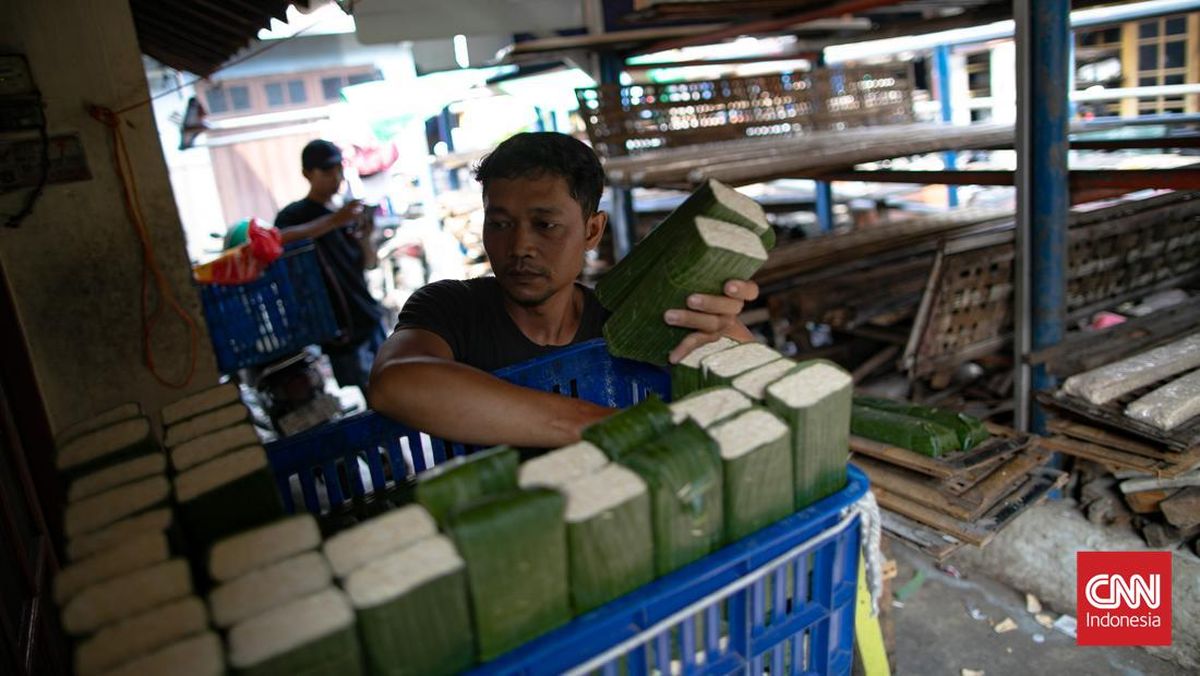 kampung-tempe-bertahan-di-tengah-tantangan-ekonomi-1744791187157_169