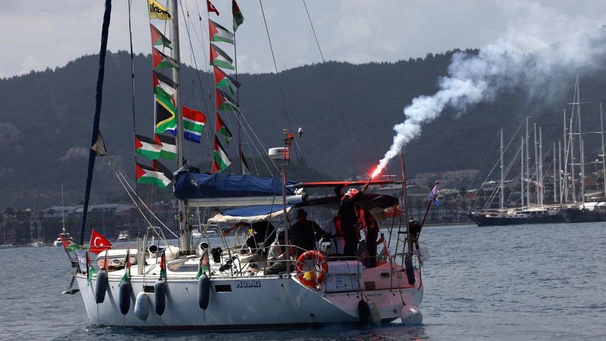 kapal-global-sumud-flotilla-1779248895856_169