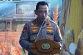 Latest Program: Kapolri Ungkap Panen Jagung dan Bangun Ribuan SPPG di Depan Prabowo