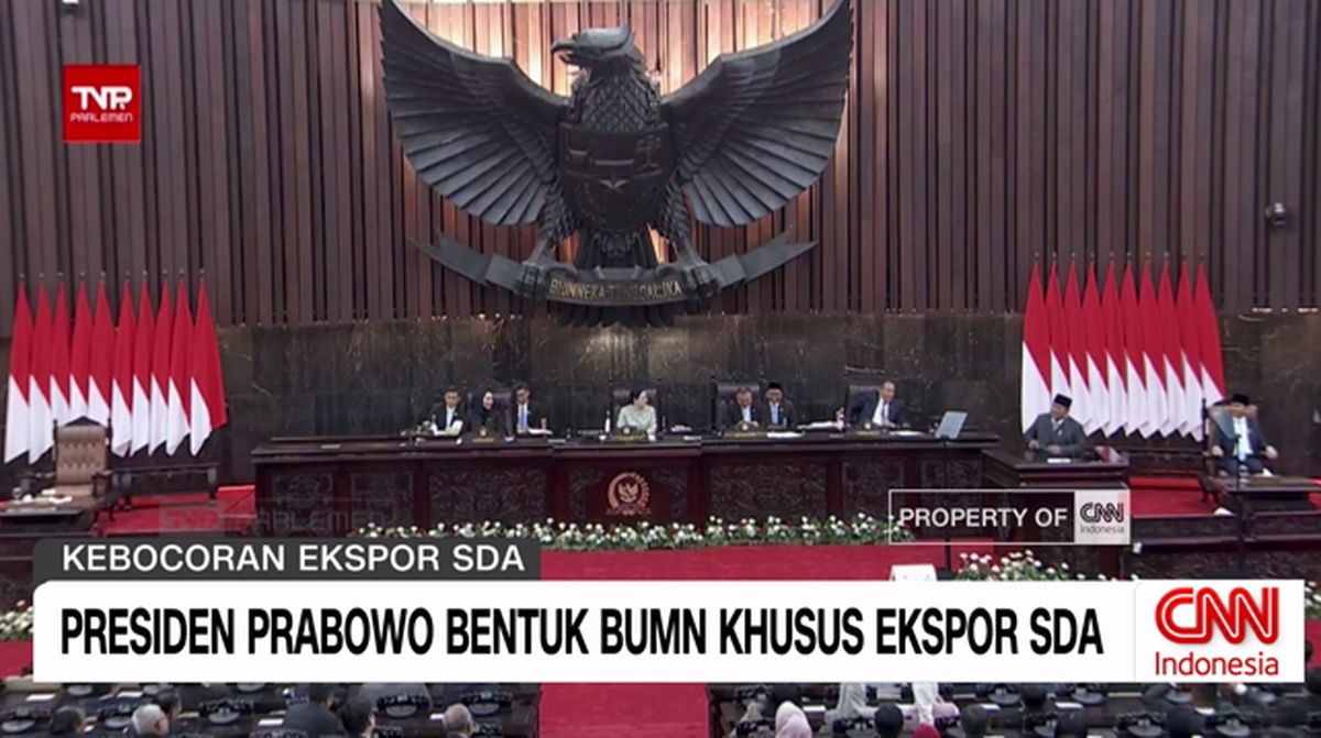 kebocoran-penerimaan-negara-presiden-prabowo-bentuk-bumn-khusus-ekspor-sda-1779339922963_169