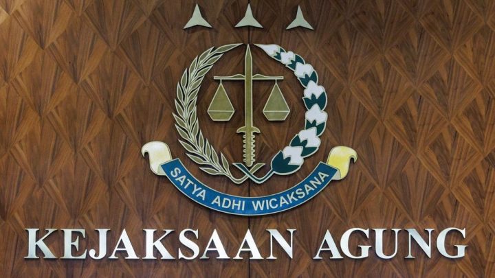 Kejagung Ungkap Peran Eks Ombudsman Yeka di Kasus Migor