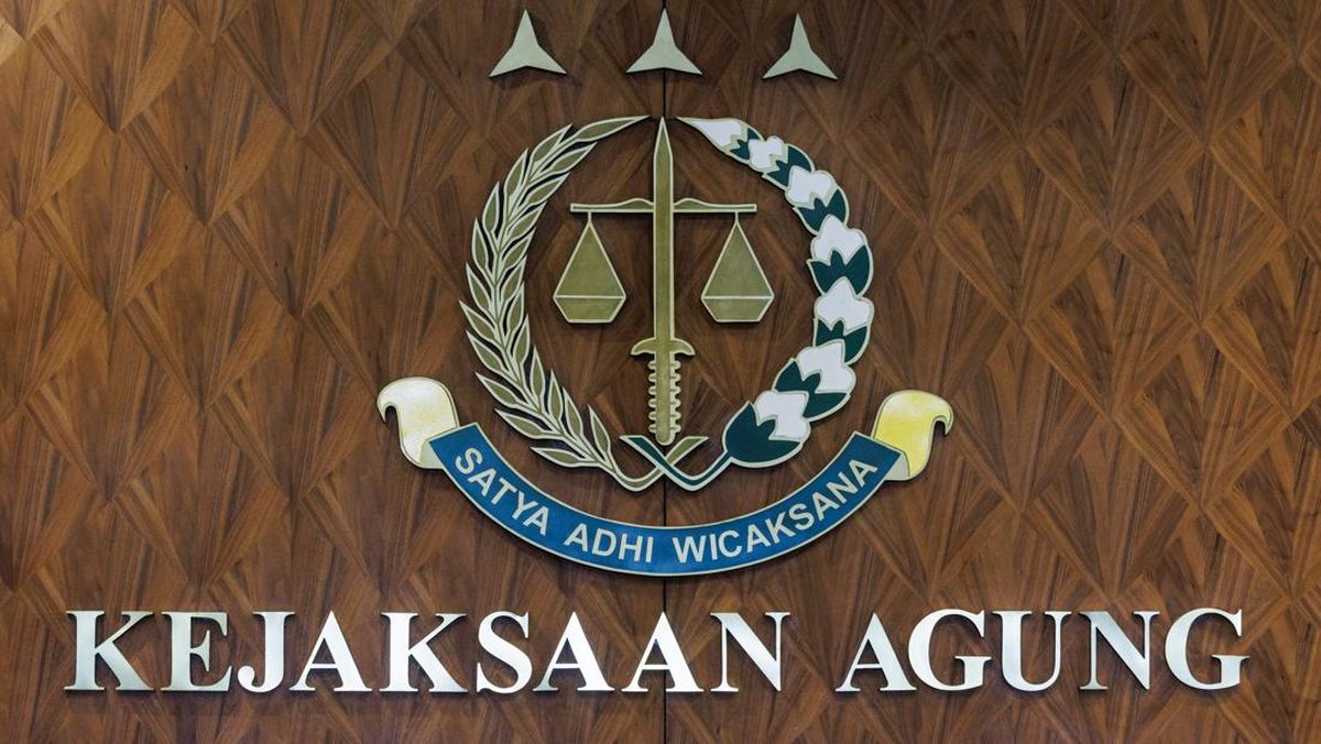 kejaksaan-agung-1741315556176_169