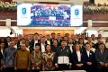 Latest Program: Mendagri Tito Ajak PIKI Ambil Peran Wujudkan Indonesia Emas 2045