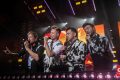 Official Announcement: Konser 25 Tahun Westlife di GBK Sold Out