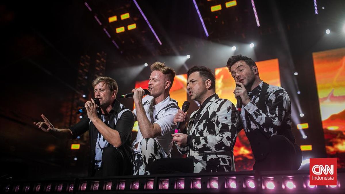 kemeriahan-konser-westlife-6_169