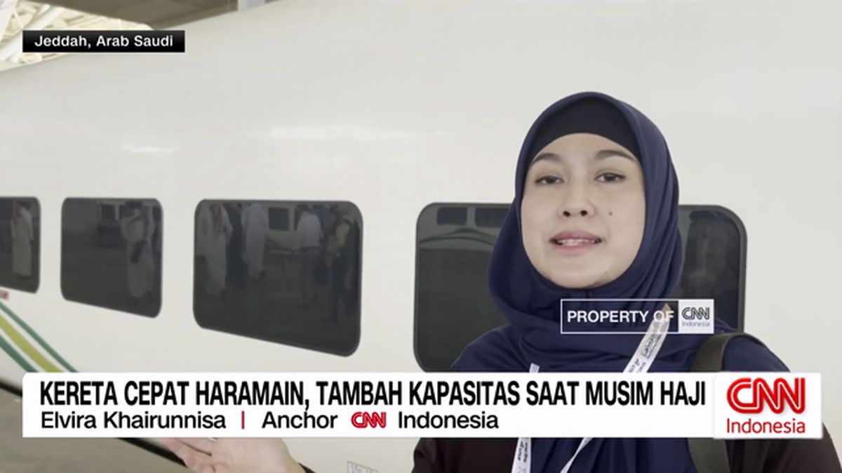 kereta-cepat-haramain-tambah-kapasitas-saat-musim-haji-1779608263764_169