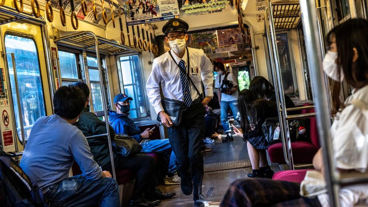 kereta-tua-di-pedesaan-jepang-bertahan-di-tengah-perubahan-zaman-3_169