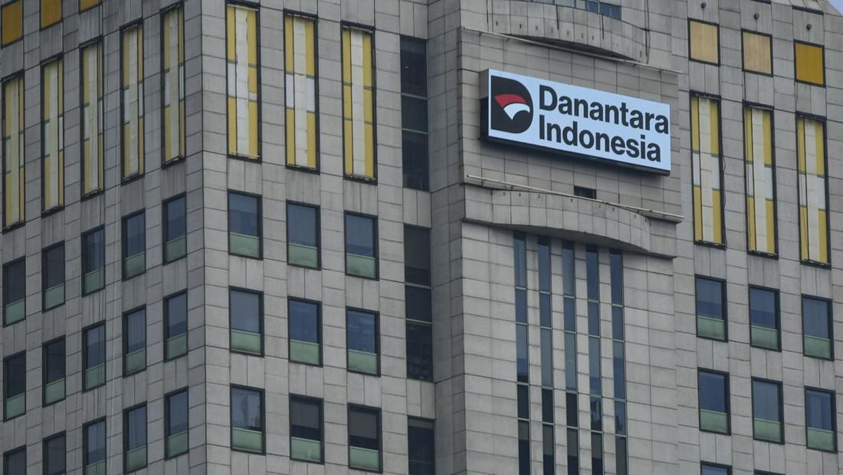 kerja-sama-investasi-danantara-acwa-power-1752030871529_169