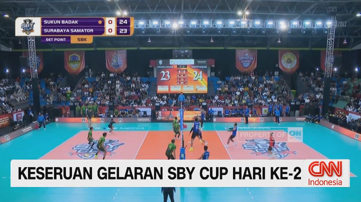 keseruan-gelaran-sby-cup-hari-ke-2-1778828105188_169