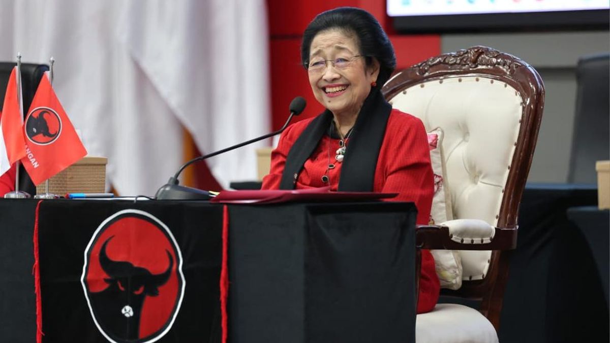 ketua-umum-dpp-pdi-perjuangan-prof-dr-hc-megawati-soekarnoputri-1776503191564_169
