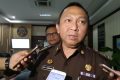 Aspidum Kejati Sumsel Diperiksa Buntut Dugaan Pengurusan Perkara
