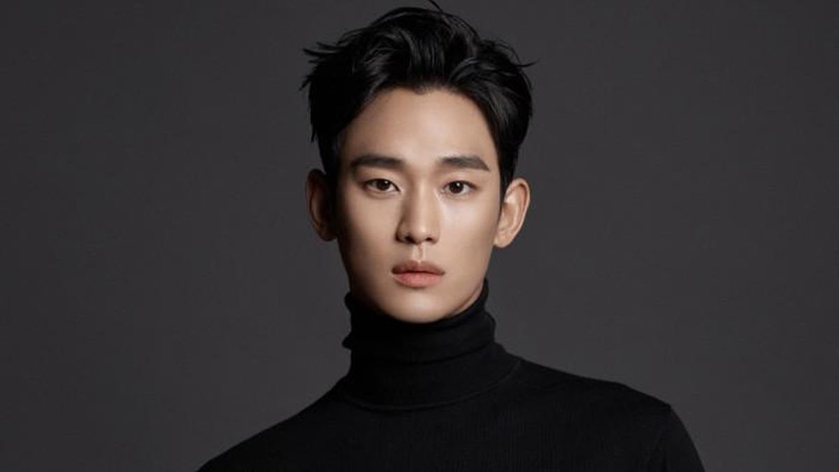 kim-soo-hyun-1_169