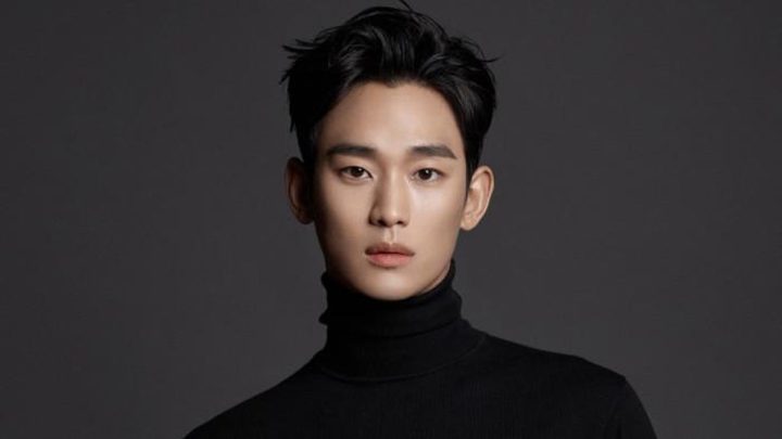 Special Plan: Polisi Ungkap Hasil Penyelidikan soal Kim Soo-hyun dan Kim Sae-ron