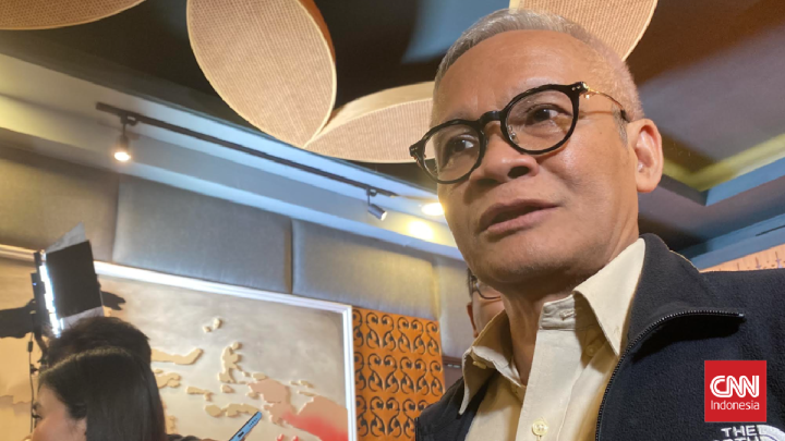 Meeting Results: Komisi II Tegaskan RUU Pemilu Tetap Jadi Usul Inisiatif DPR