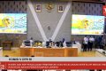 Meeting Results: DPR Kritik Alasan Menhub Tak Hadir Rapat soal Tabrakan KA Bekasi