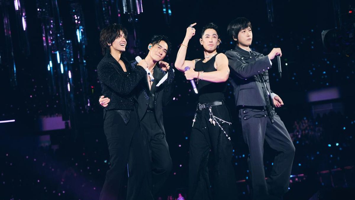 konser-reuni-f4-dan-ashin-di-shanghai-1774936373513_169