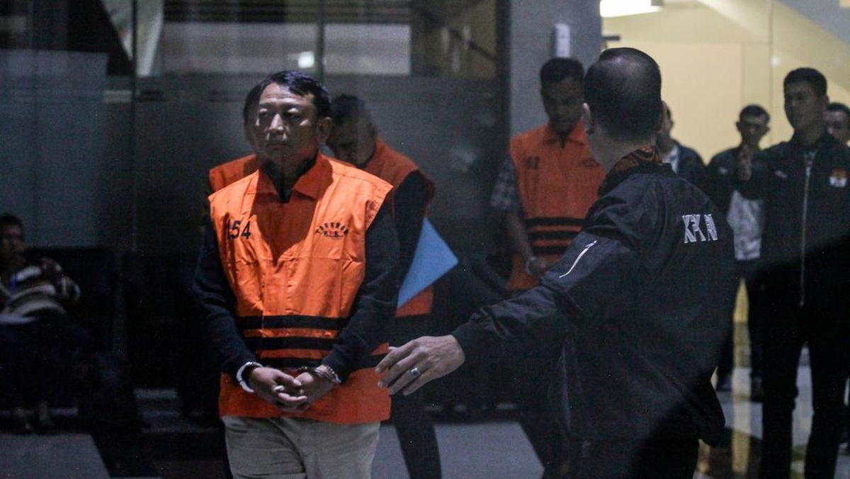 kpk-tahan-ketua-pengadilan-negeri-depok-1770431447499_169