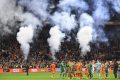 Berapa Harga Tiket Termurah Piala Dunia 2026?