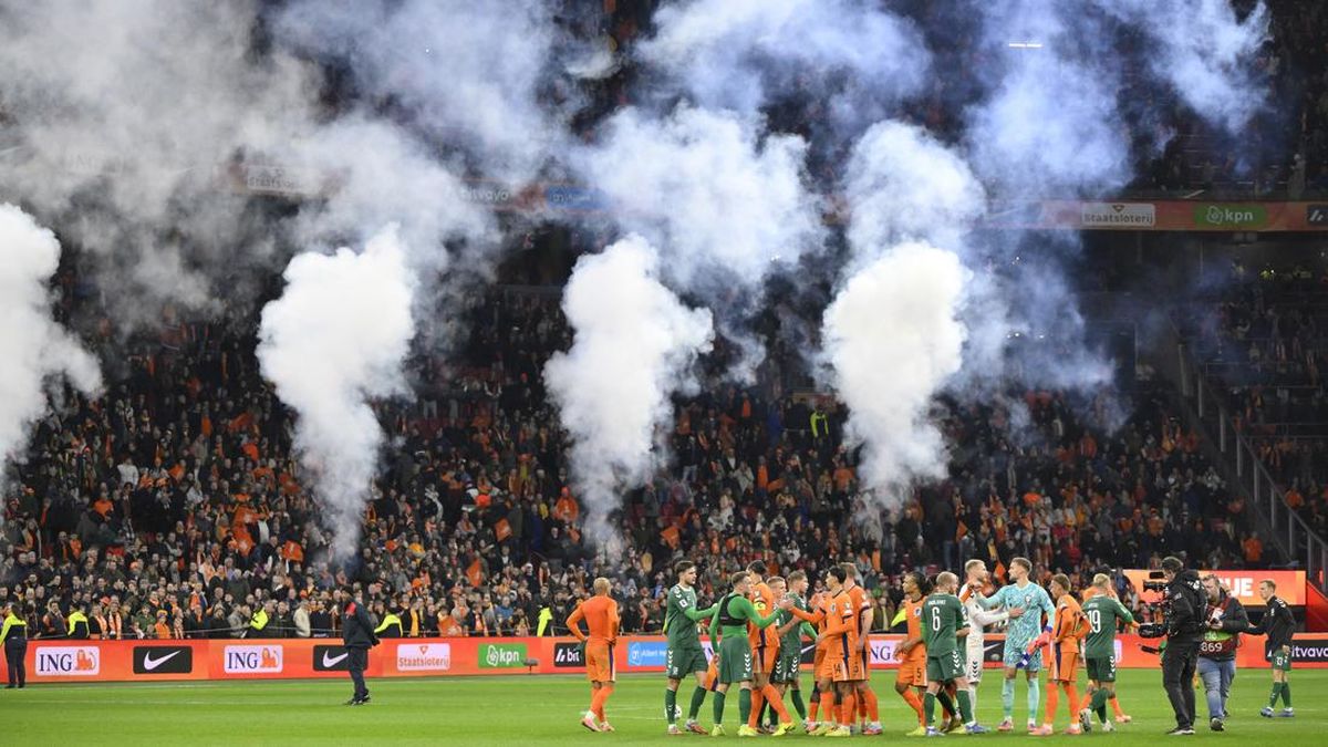 kualifikasi-piala-dunia-belanda-vs-lituania-1763437849192_169