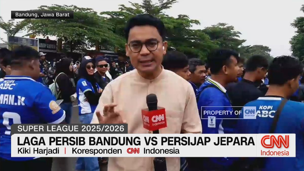 laga-persib-bandung-vs-persijap-jepara-1779538230970_169