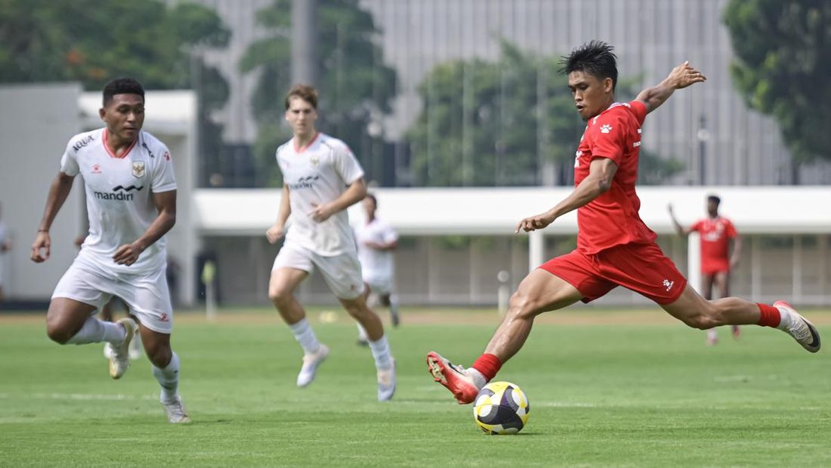 latihan-timnas-indonesia-jelang-piala-aff-2026-1780122236623_169-1