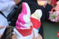 Special Plan: Jemaah Haji Berburu Es Krim di Tengah Terik Kota Madinah