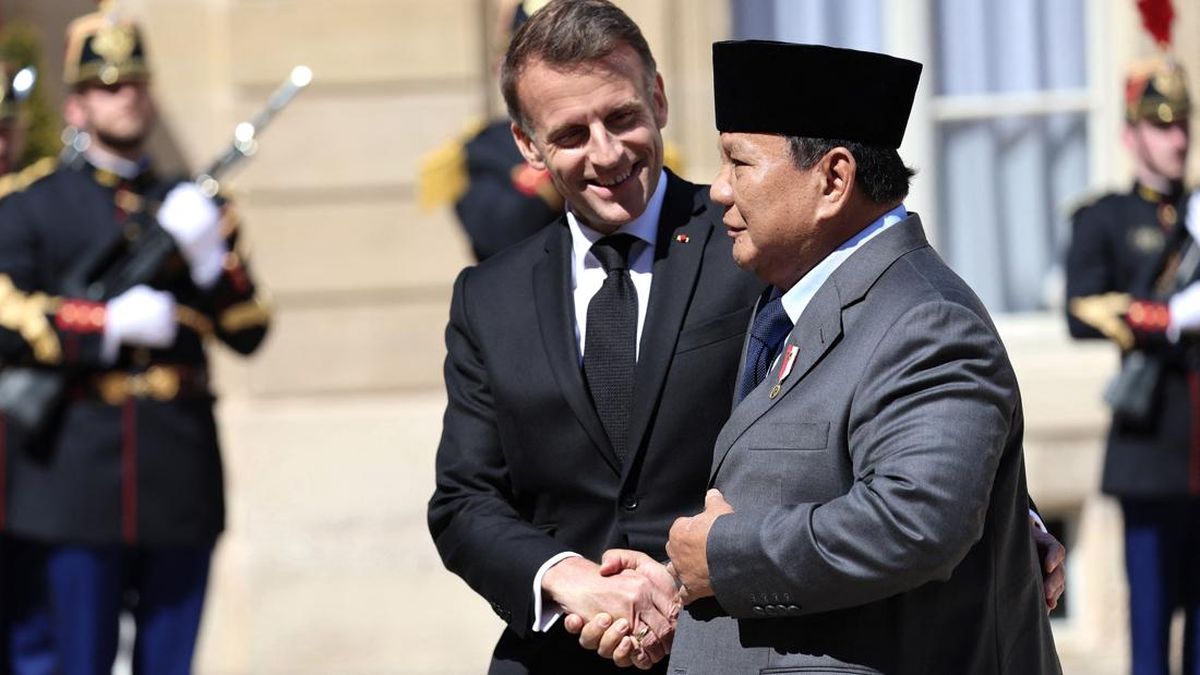 lawatan-ke-paris-prabowo-temui-macron-1776170268684_169