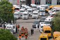 Solving Problems: Ledakan Tambang di Shanxi China Ungkap Dugaan Pelanggaran Sistemik