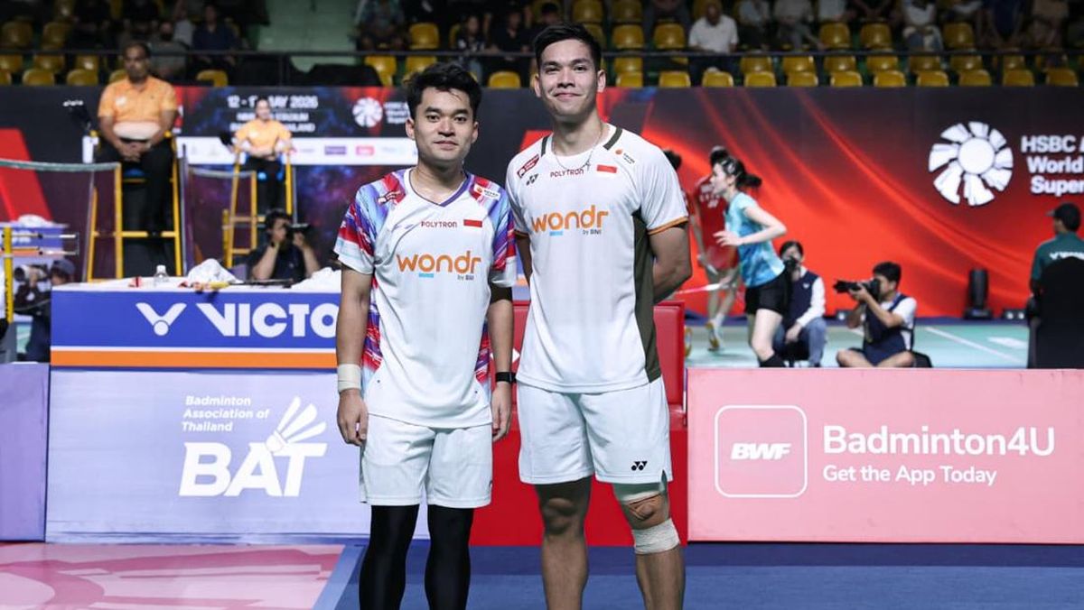 leo-rolly-carnandodaniel-marthin-melangkah-ke-semifinal-thailand-open-2026-1778839798843_169