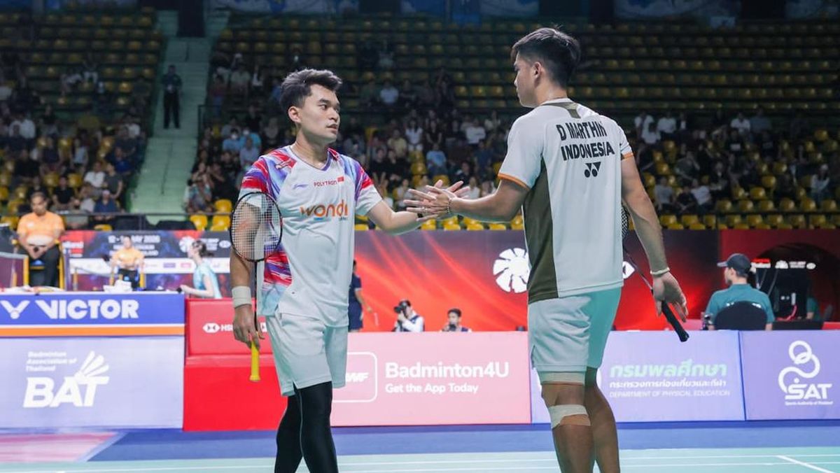 leo-rolly-carnandodaniel-marthin-melangkah-ke-semifinal-thailand-open-2026-1778839798896_169