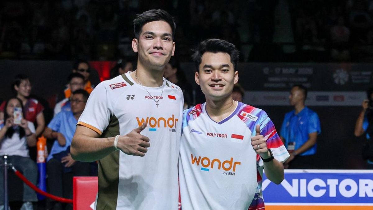 leo-rolly-carnandodaniel-marthin-thailand-open-2026-1779009652499_169