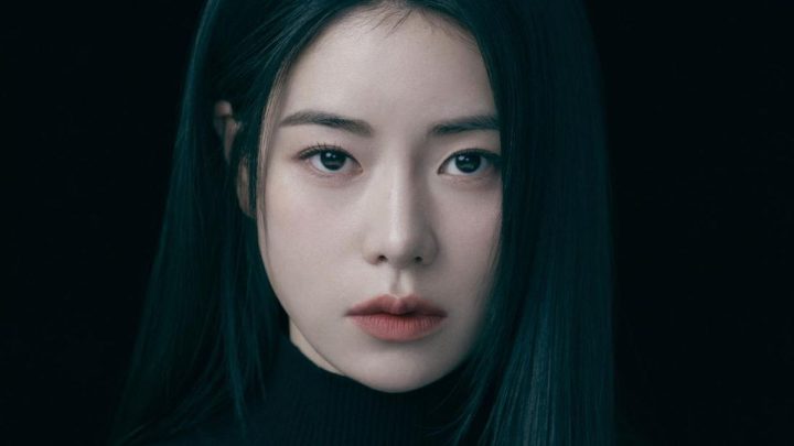 5 Rekomendasi Drama Korea Lim Ji-yeon – selain My Royal Nemesis