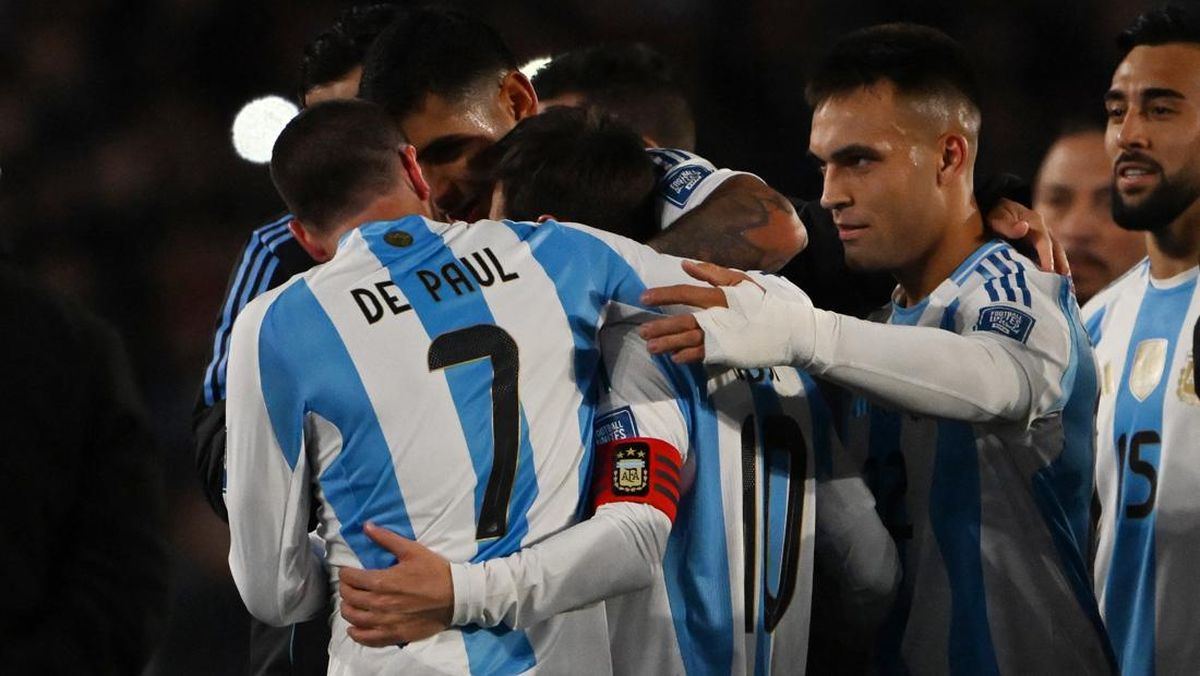 lionel-messi-saat-timnas-argentina-vs-venezuela-1757044936877_169