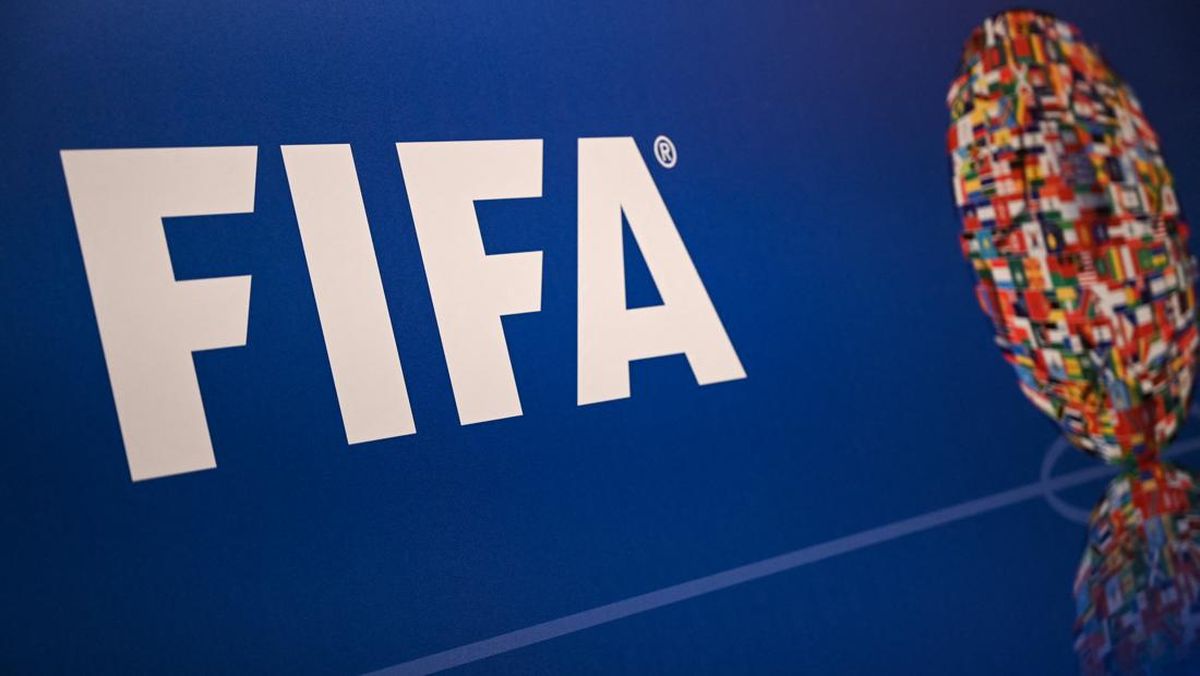 logo-fifa_169
