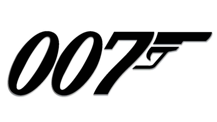 Naskah Bond 26 Mulai Digarap – Tandai Era Reboot Total