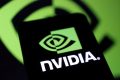 Bos Nvidia Umumkan Tambah Investasi di Taiwan usai Pulang dari Beijing