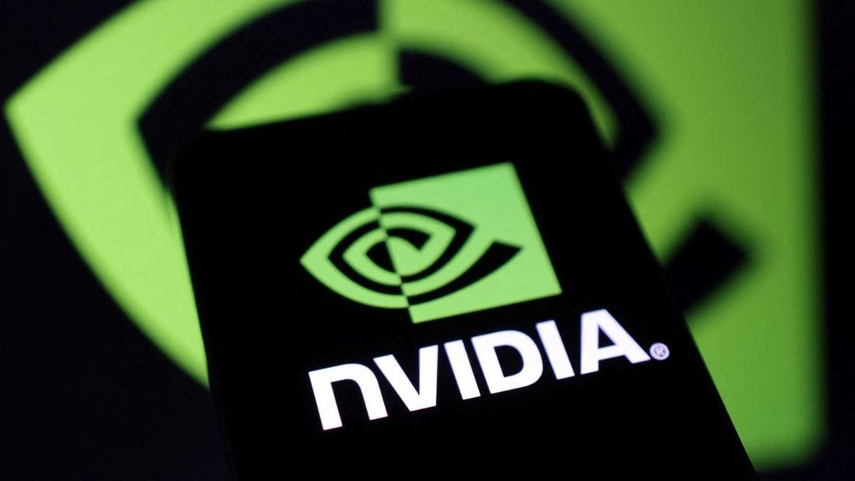 logo-nvidia_169