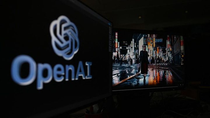 Main Agenda: Sempat Jadi Perantara, Eks Dewan OpenAI Jadi Saksi di Sidang Elon Musk