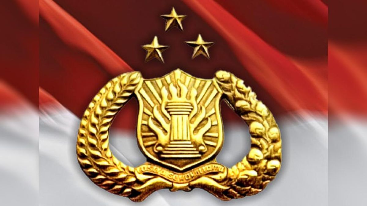 logo-polri-1766209554413_169
