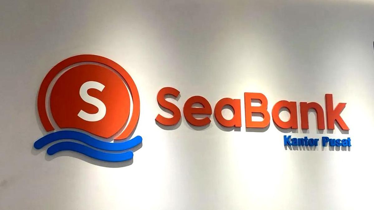 logo-pt-bank-seabank-indonesia-1774782650344_169