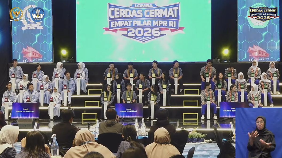 lomba-cerdas-cermat-lcc-empat-pilar-mpr-ri-1778661444381_169