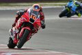 Solution For: Hasil FP1 MotoGP Prancis: Marini Tercepat, Marquez Finis 9