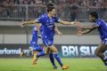 Key Strategy: Persib Cuci Gudang di Awal Musim, Mengapa Tetap Sukses?
