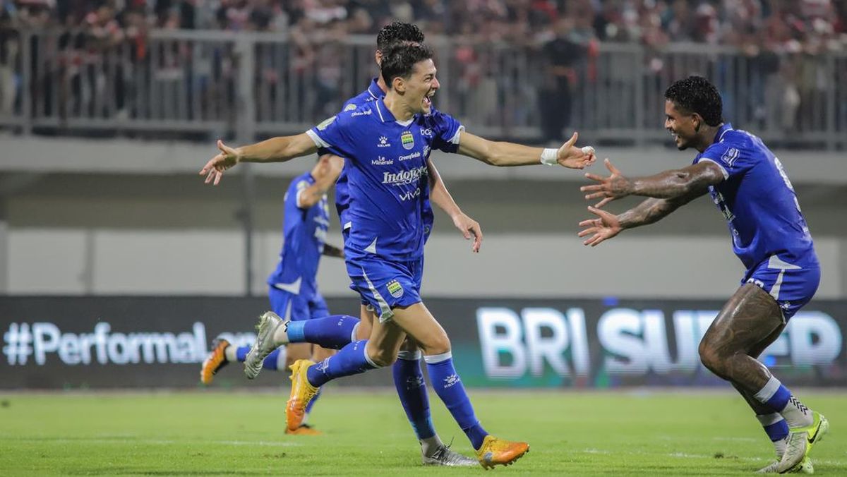 madura-united-kalah-lawan-persib-bandung-1766843532470_169
